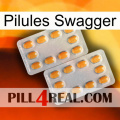 Swagger Pills cialis4